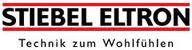 stiebel eltron