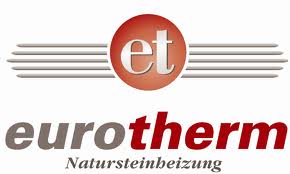 eurotherm