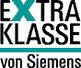 siemens extraklasse