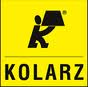 kolarz leuchten